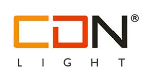 十大智能燈具品牌排行榜,飛利浦照明高效節(jié)能、佛山照明高質(zhì)量低成本 十大智能燈具品牌排行榜,飛利浦照明高效節(jié)能、佛山照明高質(zhì)量低成本