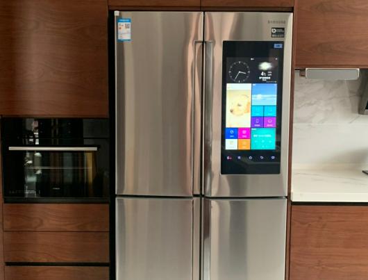 ʮ�����ܱ���Ʒ���������������ܱ��䡢�������ܱ�����ȫ��֪��Ʒ��