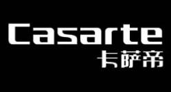 ʮ�����ܱ���Ʒ���������������ܱ��䡢�������ܱ�����ȫ��֪��Ʒ��