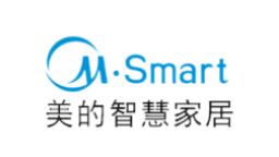 ʮ�����ܱ���Ʒ���������������ܱ������������ܱ�����ȫ��֪��Ʒ��