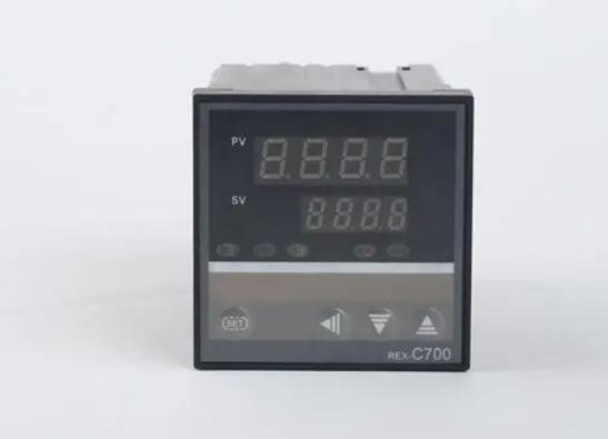 ʮ�����ܜؿ���Ʒ�����������������ܜؿ��������R�����ܜؿ�����������