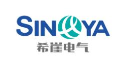 十大智能溫控器品牌排名,德力西智能溫控器、伊萊科智能溫控器家喻戶曉 十大智能溫控器品牌排名,德力西智能溫控器、伊萊科智能溫控器家喻戶曉