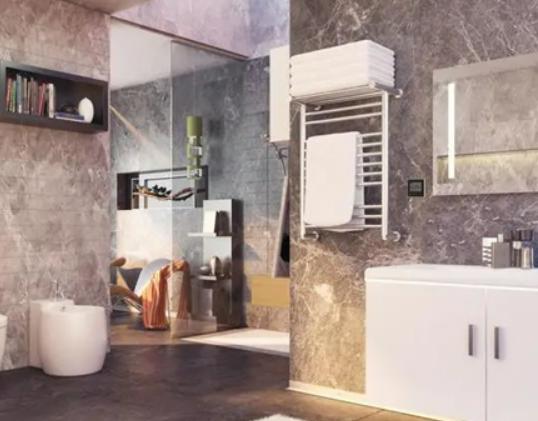 ʮ������ë����Ʒ����������������ë���ܡ������lԡ����ë���ܺ�����