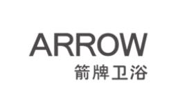 十大智能毛巾架品牌排名,科勒智能毛巾架、箭牌衛浴智能毛巾架很完美 十大智能毛巾架品牌排名,科勒智能毛巾架、箭牌衛浴智能毛巾架很完美