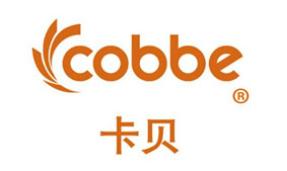 十大智能毛巾架品牌排名,科勒智能毛巾架、箭牌衛浴智能毛巾架很完美 十大智能毛巾架品牌排名,科勒智能毛巾架、箭牌衛浴智能毛巾架很完美