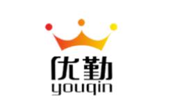 十大智能毛巾架品牌排名,科勒智能毛巾架、箭牌衛浴智能毛巾架很完美 十大智能毛巾架品牌排名,科勒智能毛巾架、箭牌衛浴智能毛巾架很完美