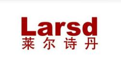 十大智能毛巾架品牌排名,科勒智能毛巾架、箭牌衛浴智能毛巾架很完美 十大智能毛巾架品牌排名,科勒智能毛巾架、箭牌衛浴智能毛巾架很完美