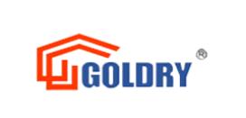 十大智能毛巾架品牌排名,科勒智能毛巾架、箭牌衛浴智能毛巾架很完美 十大智能毛巾架品牌排名,科勒智能毛巾架、箭牌衛浴智能毛巾架很完美