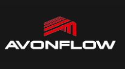 十大智能毛巾架品牌排名,科勒智能毛巾架、箭牌衛浴智能毛巾架很完美 十大智能毛巾架品牌排名,科勒智能毛巾架、箭牌衛浴智能毛巾架很完美