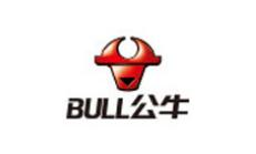 十大調光面板品牌排名,施耐德調光面板、西門子調光面板在業界獨樹一幟 十大調光面板品牌排名,施耐德調光面板、西門子調光面板在業界獨樹一幟