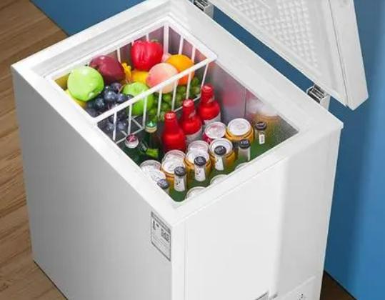 ʮ�����Ʒ�����а񣬺�������ȫ���I�ȡ����Ǳ���������N����