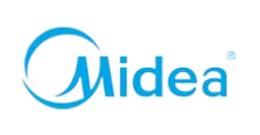 ʮ�����Ʒ�����а�����������ȫ���I�ȡ����Ǳ���������N����