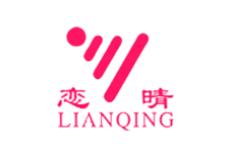 ʮ��늄����¼�Ʒ������������늄����¼ܡ�����늄����¼��ԃr�ȸ�