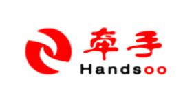 ʮ��늄����¼�Ʒ������������늄����¼�������늄����¼��ԃr�ȸ�