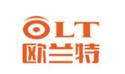 ʮ��늄����¼�Ʒ������������늄����¼�������늄����¼��ԃr�ȸ�