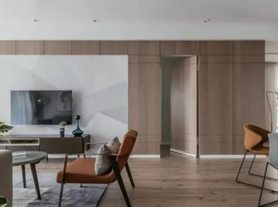 ʮ���[���TƷ�����������Ɓ��OӋ�L���ء�TATAľ�T�K������