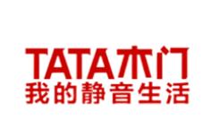 ʮ���[���TƷ�����������Ɓ��OӋ�L������TATAľ�T�K������