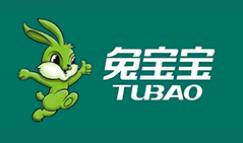 ʮ���[���TƷ�����������Ɓ��OӋ�L������TATAľ�T�K������