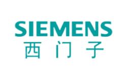 十大樓宇自控品牌排名,施耐德樓宇自控、西門子樓宇自控令人信賴 十大樓宇自控品牌排名,施耐德樓宇自控、西門子樓宇自控令人信賴