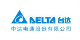 十大樓宇自控品牌排名,施耐德樓宇自控、西門子樓宇自控令人信賴 十大樓宇自控品牌排名,施耐德樓宇自控、西門子樓宇自控令人信賴