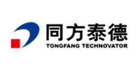 十大樓宇自控品牌排名,施耐德樓宇自控、西門子樓宇自控令人信賴 十大樓宇自控品牌排名,施耐德樓宇自控、西門子樓宇自控令人信賴