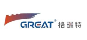 十大樓宇自控品牌排名,施耐德樓宇自控、西門子樓宇自控令人信賴 十大樓宇自控品牌排名,施耐德樓宇自控、西門子樓宇自控令人信賴