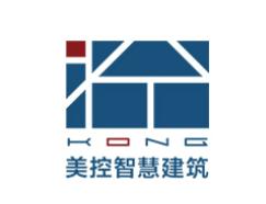 十大樓宇自控品牌排名,施耐德樓宇自控、西門子樓宇自控令人信賴 十大樓宇自控品牌排名,施耐德樓宇自控、西門子樓宇自控令人信賴