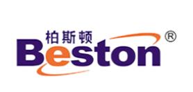 十大樓宇自控品牌排名,施耐德樓宇自控、西門子樓宇自控令人信賴 十大樓宇自控品牌排名,施耐德樓宇自控、西門子樓宇自控令人信賴