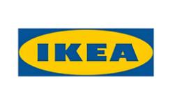 十大沙發(fā)椅品牌排名,全友家居沙發(fā)椅、宜家沙發(fā)椅服務(wù)價(jià)值優(yōu)越 十大沙發(fā)椅品牌排名,全友家居沙發(fā)椅、宜家沙發(fā)椅服務(wù)價(jià)值優(yōu)越