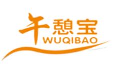 十大沙發(fā)椅品牌排名,全友家居沙發(fā)椅、宜家沙發(fā)椅服務(wù)價(jià)值優(yōu)越 十大沙發(fā)椅品牌排名,全友家居沙發(fā)椅、宜家沙發(fā)椅服務(wù)價(jià)值優(yōu)越