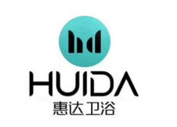 十大智能浴室鏡品牌排名,摩恩智能浴室鏡、惠達(dá)浴室鏡關(guān)注質(zhì)量細(xì)節(jié) 十大智能浴室鏡品牌排名,摩恩智能浴室鏡、惠達(dá)浴室鏡關(guān)注質(zhì)量細(xì)節(jié)