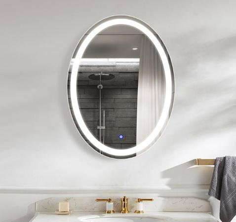 十大智能浴室鏡品牌排名,摩恩智能浴室鏡、惠達(dá)浴室鏡關(guān)注質(zhì)量細(xì)節(jié) 十大智能浴室鏡品牌排名,摩恩智能浴室鏡、惠達(dá)浴室鏡關(guān)注質(zhì)量細(xì)節(jié)