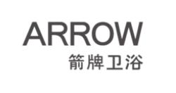 十大智能浴室鏡品牌排名,摩恩智能浴室鏡、惠達(dá)浴室鏡關(guān)注質(zhì)量細(xì)節(jié) 十大智能浴室鏡品牌排名,摩恩智能浴室鏡、惠達(dá)浴室鏡關(guān)注質(zhì)量細(xì)節(jié)