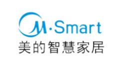 十大智能浴室鏡品牌排名,摩恩智能浴室鏡、惠達(dá)浴室鏡關(guān)注質(zhì)量細(xì)節(jié) 十大智能浴室鏡品牌排名,摩恩智能浴室鏡、惠達(dá)浴室鏡關(guān)注質(zhì)量細(xì)節(jié)