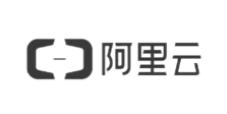 十大云平臺品牌排行榜,微軟云平臺、阿里云云平臺計算能力很優(yōu)秀 十大云平臺品牌排行榜,微軟云平臺、阿里云云平臺計算能力很優(yōu)秀
