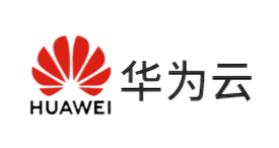 十大云平臺品牌排行榜,微軟云平臺、阿里云云平臺計算能力很優(yōu)秀 十大云平臺品牌排行榜,微軟云平臺、阿里云云平臺計算能力很優(yōu)秀