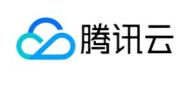 十大云平臺品牌排行榜,微軟云平臺、阿里云云平臺計算能力很優(yōu)秀 十大云平臺品牌排行榜,微軟云平臺、阿里云云平臺計算能力很優(yōu)秀