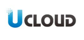 十大云平臺品牌排行榜,微軟云平臺、阿里云云平臺計算能力很優(yōu)秀 十大云平臺品牌排行榜,微軟云平臺、阿里云云平臺計算能力很優(yōu)秀