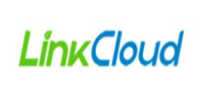 十大云平臺品牌排行榜,微軟云平臺、阿里云云平臺計算能力很優(yōu)秀 十大云平臺品牌排行榜,微軟云平臺、阿里云云平臺計算能力很優(yōu)秀