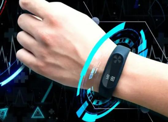 ʮ�����ܴ����O��Ʒ�ƣ��A�����ܴ����O�䡢�sҫ���ܴ����O����O���w�