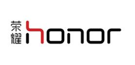 ʮ�����ܴ����O��Ʒ�����A�����ܴ����O�����sҫ���ܴ����O����O���w�