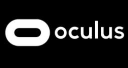 ʮ�����ܴ����O��Ʒ�����A�����ܴ����O�����sҫ���ܴ����O����O���w�