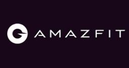 ʮ�����ܴ����O��Ʒ�����A�����ܴ����O�䡢�sҫ���ܴ����O����O���w�