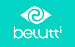 ʮ�����ܴ����O��Ʒ�ƣ��A�����ܴ����O�����sҫ���ܴ����O����O���w�