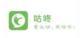 ʮ�����ܴ����O��Ʒ�����A�����ܴ����O�����sҫ���ܴ����O����O���w�