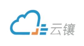 ʮ�����ܴ����O��Ʒ�����A�����ܴ����O�����sҫ���ܴ����O����O���w�