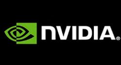 ʮ������оƬ֪��Ʒ���������A������оƬ��С������оƬ�\��������