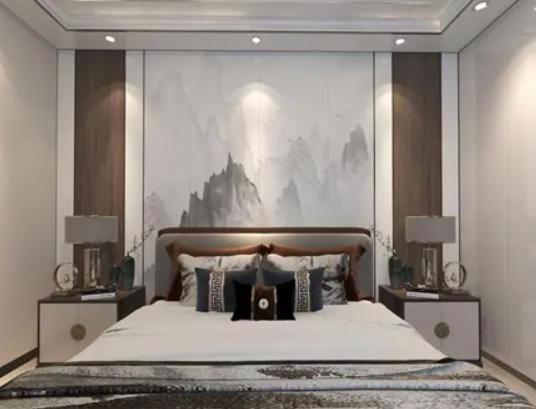 ʮ�󼯳ɉ���Ʒ����������ϼ��ɉ��塢��˹�W���ɉ������Ʒ�|����