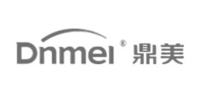 ʮ�󼯳ɉ���Ʒ����������ϼ��ɉ�������˹�W���ɉ������Ʒ�|����