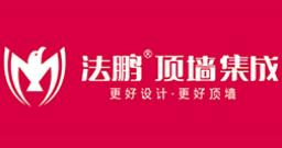 ʮ�󼯳ɉ���Ʒ����������ϼ��ɉ��塢��˹�W���ɉ������Ʒ�|����